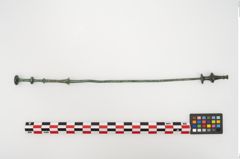 Foto von Bronzemehrkopfnadel (NHMW-PRAE-024656)